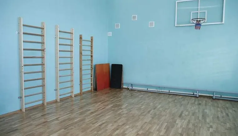https://ognikubani.ru/wp-content/uploads/2020/09/b47a69ffdeaf5b201852eaf0123e73ac