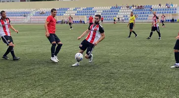 https://ognikubani.ru/wp-content/uploads/2023/07/photo_5285237972951748487_y