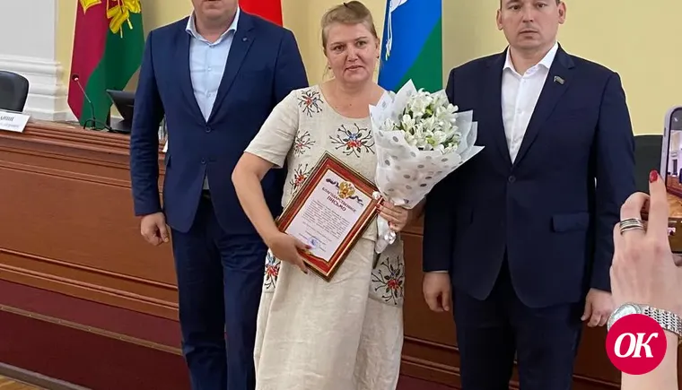 Лето, экзамены, ремонты