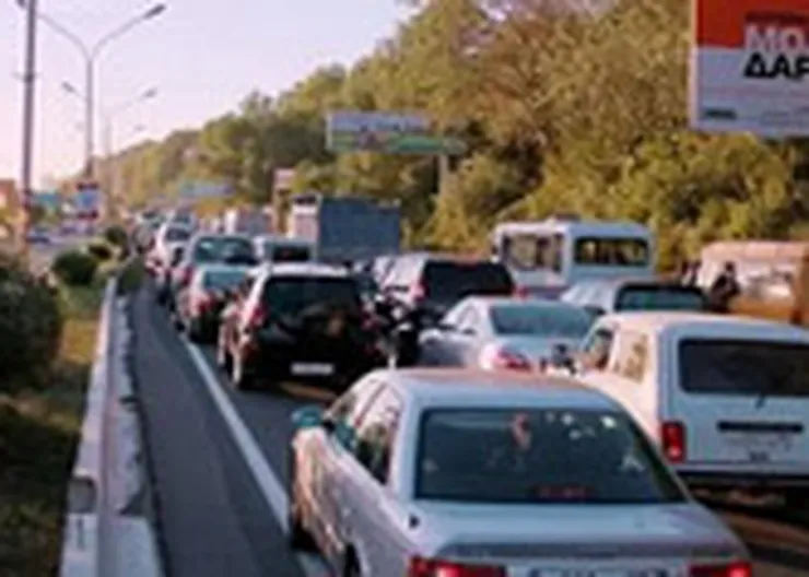 http://www.ognikuban.tw1.ru/wp-content/uploads/2016/07/djugba555i