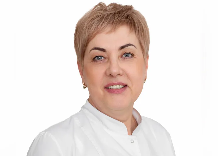 https://ognikubani.ru/wp-content/uploads/2022/06/1234