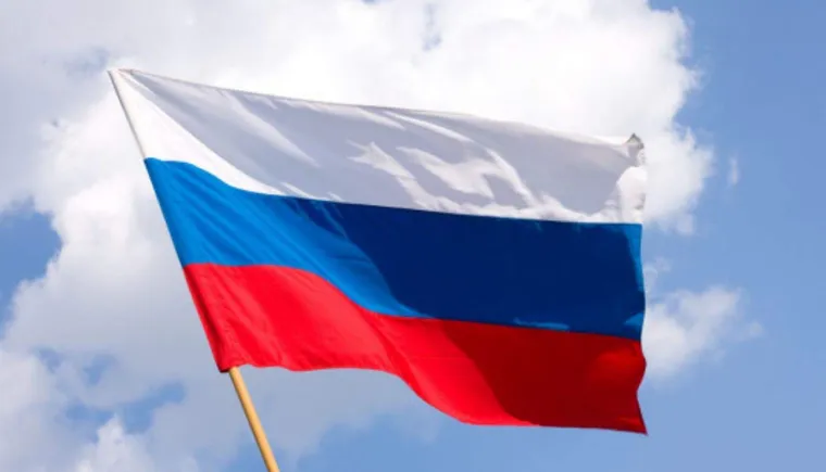 https://ognikubani.ru/wp-content/uploads/2022/04/ognikubani.ru-10