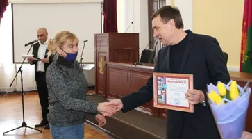 https://ognikubani.ru/wp-content/uploads/2022/03/ognikubani.ru-1-16