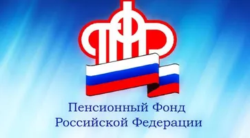 https://ognikubani.ru/wp-content/uploads/2020/04/30f4a61de990fa8f5be657d15e42bc27