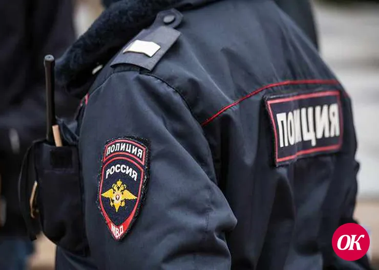 Полицейские Кавказского района предупреждают граждан, как не стать жертвой уличного преступления