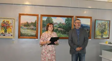 http://www.ognikuban.tw1.ru/wp-content/uploads/2016/10/IMG_2509sdsdsdsdsdf
