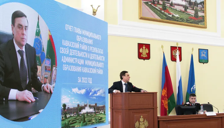 https://ognikubani.ru/wp-content/uploads/2023/03/IMG_1833_1