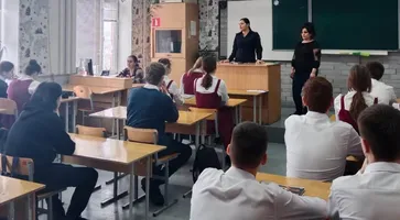 https://ognikubani.ru/wp-content/uploads/2023/02/IMG-20230215-WA0047