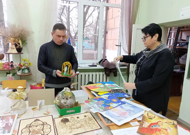 https://ognikubani.ru/wp-content/uploads/2023/01/photo_5264762609721262973_y