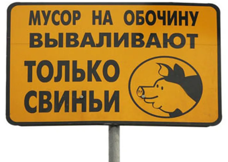 http://www.ognikuban.tw1.ru/wp-content/uploads/2016/03/01dredre