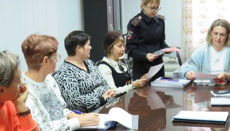 КЮТ главная