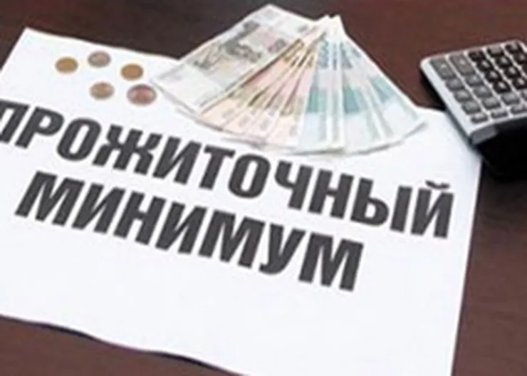 http://www.ognikuban.tw1.ru/wp-content/uploads/2015/08/7956f681287b3922ffef9d_XL