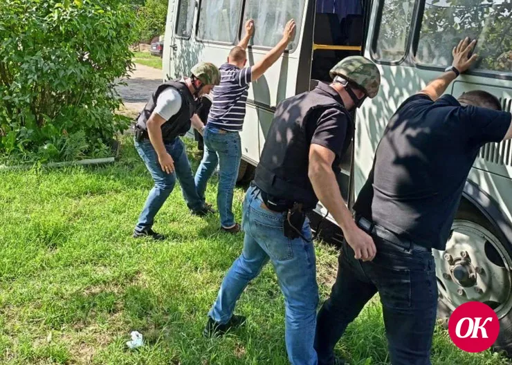 Учения идут