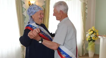 https://ognikubani.ru/wp-content/uploads/2022/08/IMG_6552-1