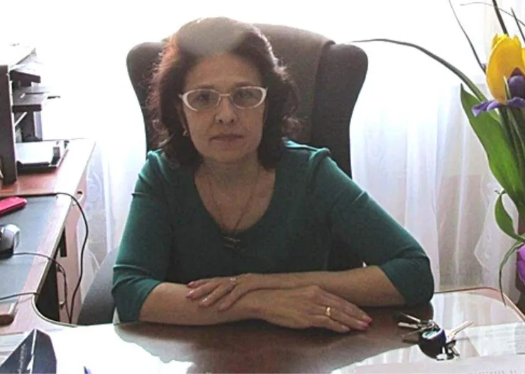 https://ognikubani.ru/wp-content/uploads/2021/09/ognikubani.ru-4-8