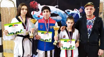 https://ognikubani.ru/wp-content/uploads/2021/03/ognikubani.ru-20