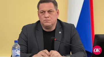 Главы Кавказского района и Кропоткина встретились с руководителями ТОСОв