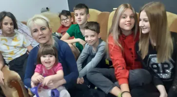 https://ognikubani.ru/wp-content/uploads/2022/03/ognikubani.ru_-18