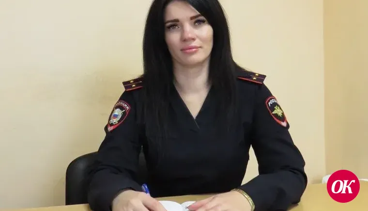 В Кавказском районе состоялся брифинг на тему «Профилактика детской преступности и безопасные летние каникулы»
