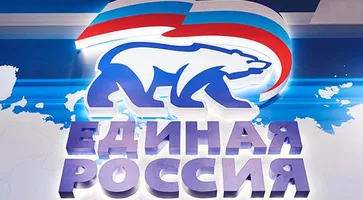 https://ognikubani.ru/wp-content/uploads/2020/03/8ad446b251bed19cc830bbea7ea4d125