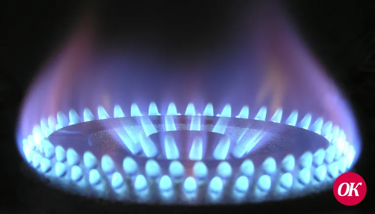 Газовое оборудование требует внимательного отношения