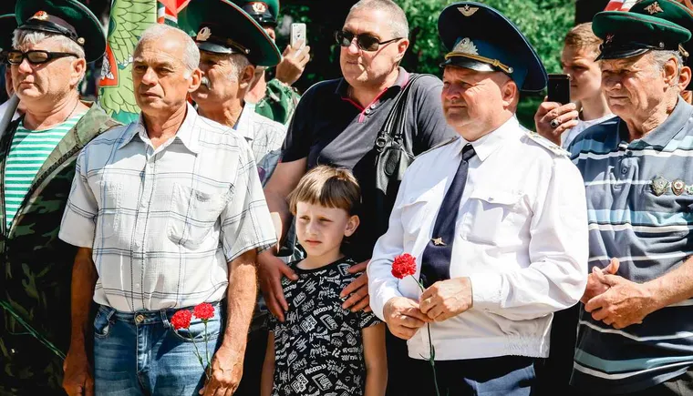 https://ognikubani.ru/wp-content/uploads/2021/05/10