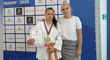 https://ognikubani.ru/wp-content/uploads/2022/10/WhatsApp-Image-2022-09-20-at-15.06.41_1