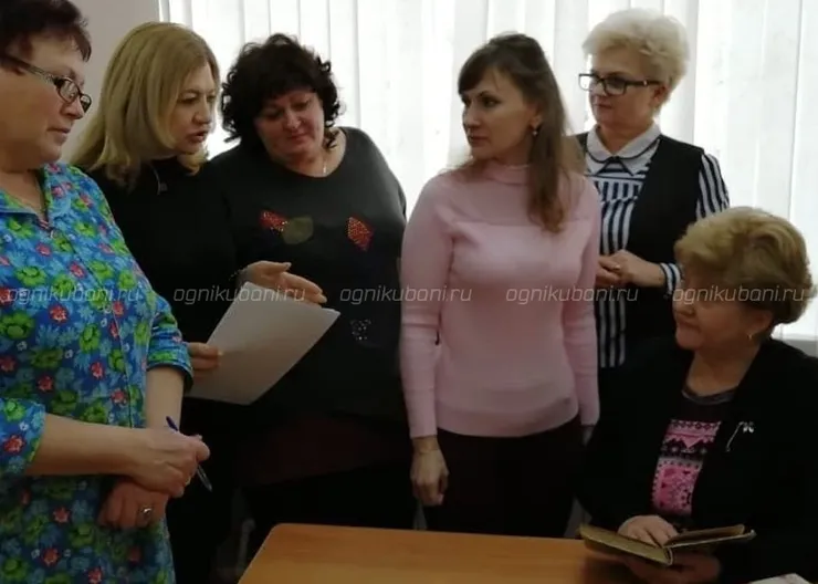 https://ognikubani.ru/wp-content/uploads/2020/01/79767213_2481635395488533_6633141488309453769_n