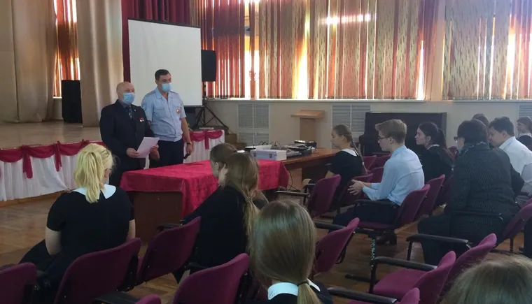 https://ognikubani.ru/wp-content/uploads/2020/10/WhatsApp-Image-2020-10-26-at-13.50.57