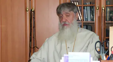 https://ognikubani.ru/wp-content/uploads/2022/06/IMG_5766_1