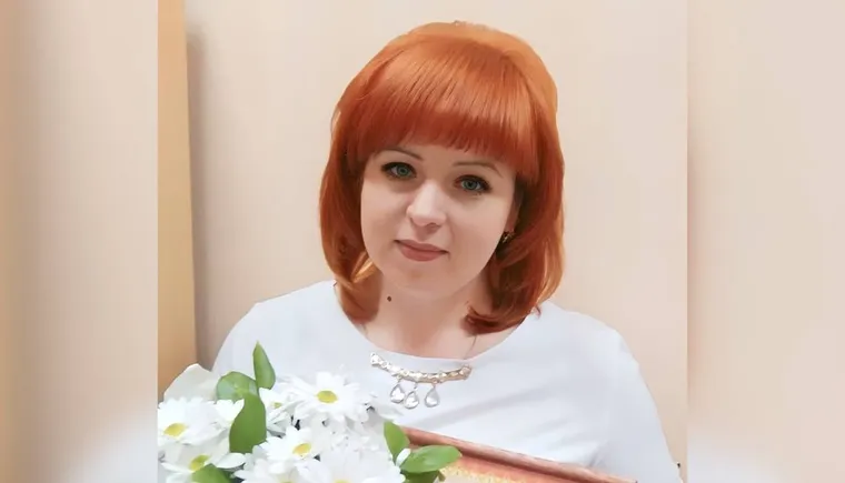 https://ognikubani.ru/wp-content/uploads/2023/06/photo_5256204290383530541_y