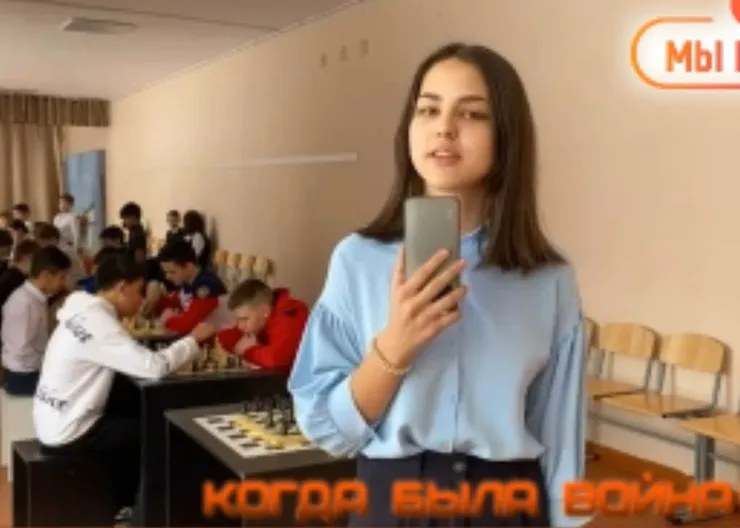 https://ognikubani.ru/wp-content/uploads/2022/05/ognikubani.ru-4-3