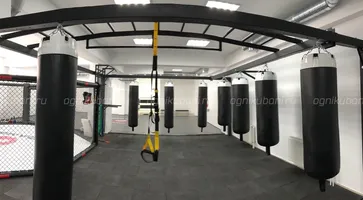 https://ognikubani.ru/wp-content/uploads/2019/12/CAMP-4