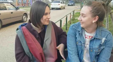 https://ognikubani.ru/wp-content/uploads/2021/04/ognikubani.ru-89