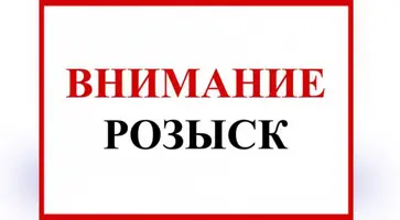 https://ognikubani.ru/wp-content/uploads/2021/08/ognikubani.ru-1-22