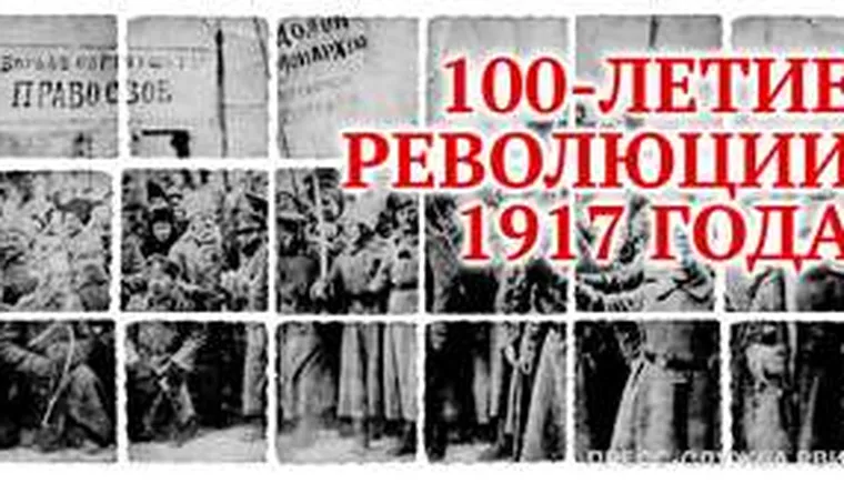 http://www.ognikuban.tw1.ru/wp-content/uploads/2017/11/thumb_39610_news_big