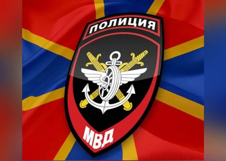 https://ognikubani.ru/wp-content/uploads/2022/02/ognikubani.ru-37