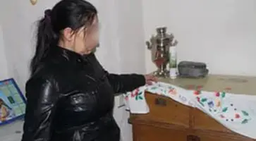 http://www.ognikuban.tw1.ru/wp-content/uploads/2017/07/robber_womani