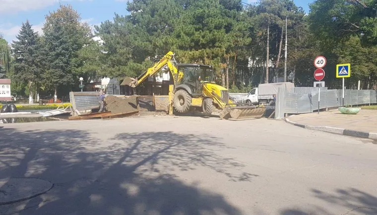 https://ognikubani.ru/wp-content/uploads/2021/10/ognikubani.ru-8-4