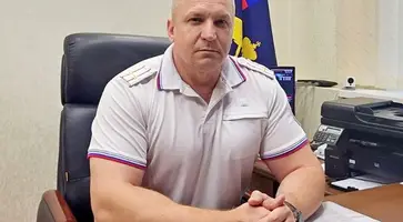 Ващенко