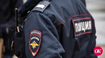 Полицейские Кавказского района предупреждают граждан, как не стать жертвой уличного преступления