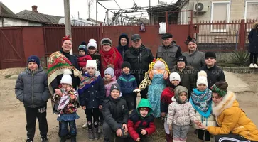 https://ognikubani.ru/wp-content/uploads/2020/03/WhatsApp-Image-2020-03-05-at-11.40.33-1