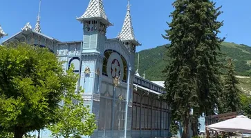 WhatsApp Image 2023-07-03 at 14.32.14