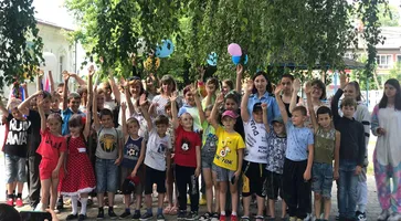 https://ognikubani.ru/wp-content/uploads/2022/06/WhatsApp-Image-2022-06-01-at-13.29.44_1