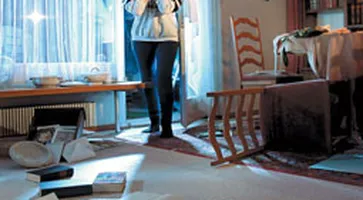 http://www.ognikuban.tw1.ru/wp-content/uploads/2017/11/be458eaa_1