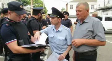 правопорядок 1