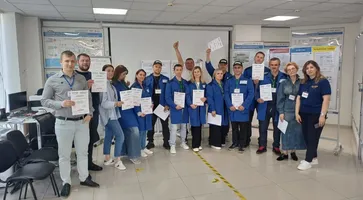 photo_2025_06_16_11_17_12