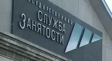 http://www.ognikuban.tw1.ru/wp-content/uploads/2015/03/587067rrrrrrr