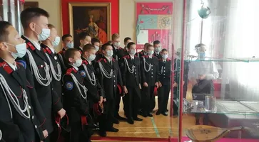 https://ognikubani.ru/wp-content/uploads/2021/10/ognikubani.ru-9-7