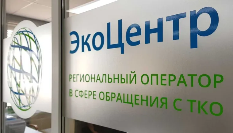 https://ognikubani.ru/wp-content/uploads/2021/01/ognikubani.ru-7